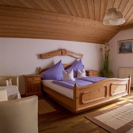 Weingut Stoff Bed and Breakfast Kitzeck im Sausal Buitenkant foto