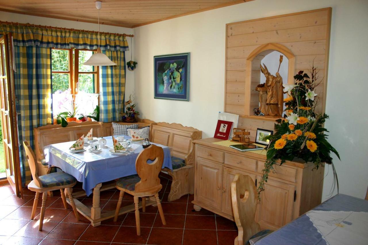 Weingut Stoff Bed and Breakfast Kitzeck im Sausal Buitenkant foto