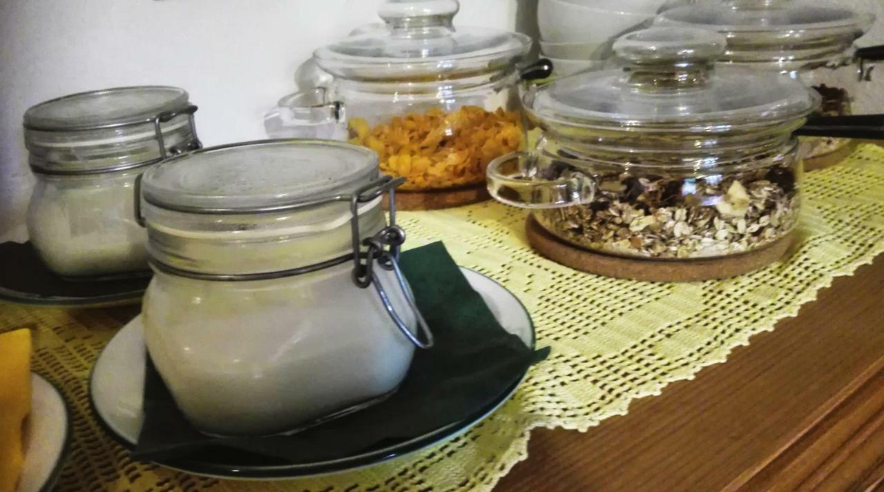 Weingut Stoff Bed and Breakfast Kitzeck im Sausal Buitenkant foto