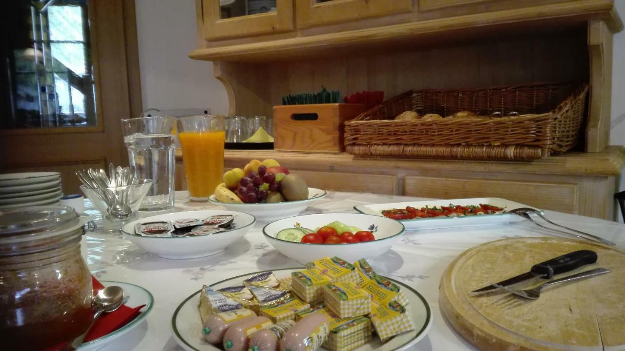 Weingut Stoff Bed and Breakfast Kitzeck im Sausal Buitenkant foto